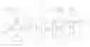 Fig. 01 - Folding analog-to-digital converter