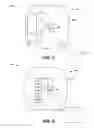 Fig. 04 - Synthesized aperture three-dimensional radar imaging