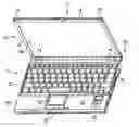 Fig. 01 - Electronic apparatus