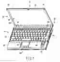 Fig. 02 - Electronic apparatus