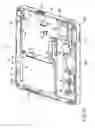Fig. 08 - Electronic apparatus
