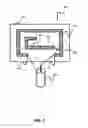 Fig. 02 - Printed compound loop antenna