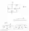 Fig. 02 - ANTENNA, IN PARTICULAR FOR RADAR SIGNALS, AS WELL AS METHOD AND USE