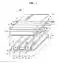 Fig. 03 - PLASMA DISPLAY PANEL AND PLASMA DISPLAY DEVICE