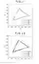 Fig. 07 - Liquid crystal display device