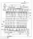 Fig. 01 - Multimode source driver and display device having the same
