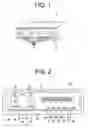Fig. 02 - ELECTRONIC DEVICE