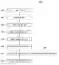 Fig. 01 - Trajectory-based control method and apparatus thereof