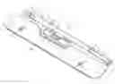 Fig. 01 - Cursor control device