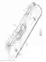 Fig. 02 - Cursor control device