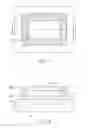 Fig. 02 - Visual Input/Output Device with Light Shelter