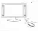 Fig. 01 - Remote Control Device and Multimedia System