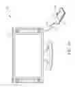 Fig. 02 - Remote Control Device and Multimedia System
