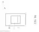 Fig. 05 - Remote Control Device and Multimedia System