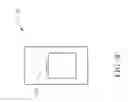 Fig. 07 - Remote Control Device and Multimedia System