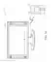 Fig. 08 - Remote Control Device and Multimedia System