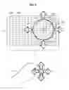 Fig. 06 - Operation control device and operation control method