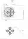 Fig. 07 - Operation control device and operation control method