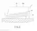 Fig. 03 - PERSONAL IDENTIFICATION NUMBER INPUT DEVICE