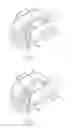 Fig. 05 - PERSONAL IDENTIFICATION NUMBER INPUT DEVICE