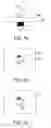 Fig. 09 - GESTURE RECOGNITION METHOD AND TOUCH SYSTEM INCORPORATING THE SAME