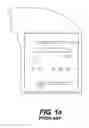 Fig. 02 - HUMAN INTERFACES FOR VEHICLES, HOMES, AND OTHER APPLICATIONS