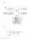Fig. 02 - Mobile communication terminal and information display method thereof