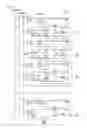 Fig. 07 - Shift register and liquid crystal display device for detecting anomalous sync signal
