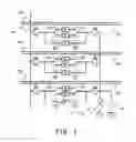 Fig. 02 - Liquid crystal display device and method of driving the same