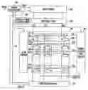 Fig. 01 - Organic light emitting display and method of driving the same