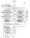 Fig. 07 - Organic light emitting display and method of driving the same