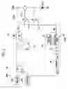 Fig. 09 - Organic light emitting display and method of driving the same
