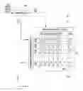 Fig. 01 - ELECTRO-OPTICAL DEVICE AND ELECTRONIC APPARATUS