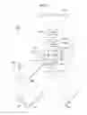 Fig. 02 - ELECTRO-OPTICAL DEVICE AND ELECTRONIC APPARATUS