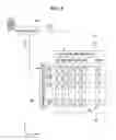 Fig. 06 - ELECTRO-OPTICAL DEVICE AND ELECTRONIC APPARATUS
