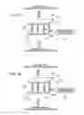 Fig. 07 - ELECTRO-OPTICAL DEVICE AND ELECTRONIC APPARATUS