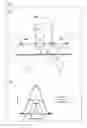 Fig. 02 - DISPLAY