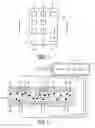 Fig. 02 - Electrophoretic display panel