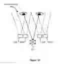 Fig. 03 - Gaze intent estimation for retargeting of characters