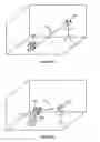 Fig. 06 - Gaze intent estimation for retargeting of characters