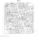 Fig. 02 - METHOD FOR PROVIDING THREE DIMENSIONAL MAP SERVICE AND GEOGRAPHIC INFORMATION SYSTEM