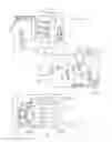 Fig. 04 - Multi-user animation coupled to bulletin board