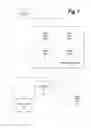 Fig. 02 - Systems and Methods for Determining Lighting for 3D Geometry