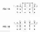 Fig. 02 - Pattern generation method and pattern generation program