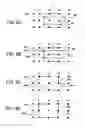 Fig. 09 - Pattern generation method and pattern generation program