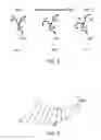 Fig. 09 - Tight inbetweening