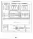 Fig. 03 - Hybrid remote sessions