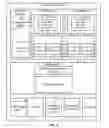 Fig. 04 - Hybrid remote sessions