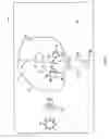 Fig. 03 - Computer graphics method for creating differing fog effects in lighted and shadowed areas