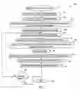 Fig. 08 - Computer graphics method for creating differing fog effects in lighted and shadowed areas